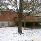 12885   Wenlock Drive, Saint Louis, MO 63146 ID:5373035