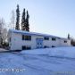 6655 Imlach Drive, Anchorage, AK 99502 ID:5501877