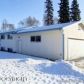 6655 Imlach Drive, Anchorage, AK 99502 ID:5501878