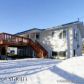 6655 Imlach Drive, Anchorage, AK 99502 ID:5501879