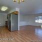 6655 Imlach Drive, Anchorage, AK 99502 ID:5501884