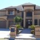 2426 Carianna Avenue, Mission, TX 78572 ID:5648053