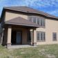 2426 Carianna Avenue, Mission, TX 78572 ID:5648055