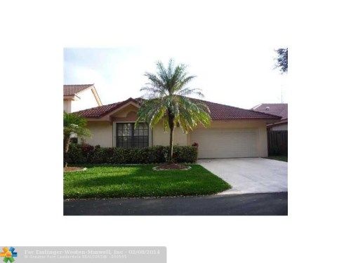 9420 NW 18TH PL, Fort Lauderdale, FL 33322