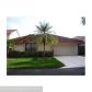 9420 NW 18TH PL, Fort Lauderdale, FL 33322 ID:5848995