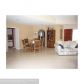 9420 NW 18TH PL, Fort Lauderdale, FL 33322 ID:5848996