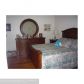 9420 NW 18TH PL, Fort Lauderdale, FL 33322 ID:5849002