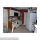 9420 NW 18TH PL, Fort Lauderdale, FL 33322 ID:5848998