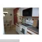 9420 NW 18TH PL, Fort Lauderdale, FL 33322 ID:5848999