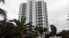 4207 Indian Bayou Trl Unit# 21013 Destin, FL 32541