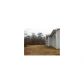 7162 Mill Arbor Court, Lithonia, GA 30058 ID:5091699