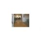 7162 Mill Arbor Court, Lithonia, GA 30058 ID:5091701