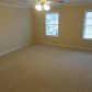 6377 Shadow Square, Lithonia, GA 30058 ID:5093394