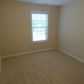 6377 Shadow Square, Lithonia, GA 30058 ID:5093395