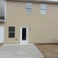 6377 Shadow Square, Lithonia, GA 30058 ID:5093397