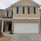 6377 Shadow Square, Lithonia, GA 30058 ID:5093398