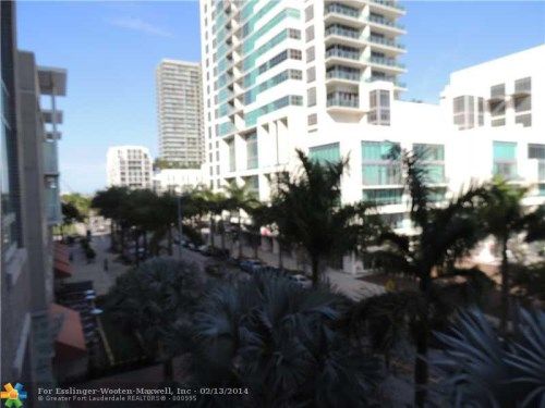 3250 NE 1ST AVE. # 311, Fort Lauderdale, FL 33313