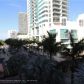 3250 NE 1ST AVE. # 311, Fort Lauderdale, FL 33313 ID:5700775