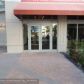 3250 NE 1ST AVE. # 311, Fort Lauderdale, FL 33313 ID:5700777