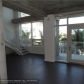 3250 NE 1ST AVE. # 311, Fort Lauderdale, FL 33313 ID:5700783