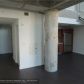 3250 NE 1ST AVE. # 311, Fort Lauderdale, FL 33313 ID:5700784