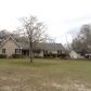 2512 Cleveland St, Elloree, SC 29047 ID:159386