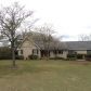 2512 Cleveland St, Elloree, SC 29047 ID:159387