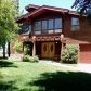 2151 White Sands Dr, South Lake Tahoe, CA 96150 ID:1871385