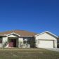 2618 20th St W, Lehigh Acres, FL 33971 ID:5549783