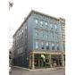 1431 Main St Unit A, Cincinnati, OH 45202 ID:5638202