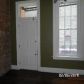 1431 Main St Unit A, Cincinnati, OH 45202 ID:5638205