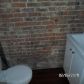 1431 Main St Unit A, Cincinnati, OH 45202 ID:5638206