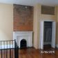 1431 Main St Unit A, Cincinnati, OH 45202 ID:5638208