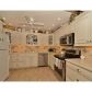 401 NW 127TH AV # 11, Fort Lauderdale, FL 33325 ID:5848831