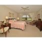 401 NW 127TH AV # 11, Fort Lauderdale, FL 33325 ID:5848832