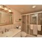 401 NW 127TH AV # 11, Fort Lauderdale, FL 33325 ID:5848833