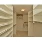 401 NW 127TH AV # 11, Fort Lauderdale, FL 33325 ID:5848834