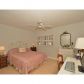 401 NW 127TH AV # 11, Fort Lauderdale, FL 33325 ID:5848835