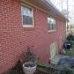 4845 N Wexford Road, Atlanta, GA 30349 ID:5910387