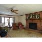 4845 N Wexford Road, Atlanta, GA 30349 ID:5910388