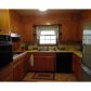 4845 N Wexford Road, Atlanta, GA 30349 ID:5910389