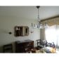 4845 N Wexford Road, Atlanta, GA 30349 ID:5910391