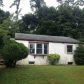 408 Hillside Rd, New Cumberland, PA 17070 ID:719856