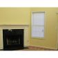 Unit 1953 - 1953 Manhattan Parkway, Decatur, GA 30035 ID:2458384