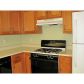 Unit 1953 - 1953 Manhattan Parkway, Decatur, GA 30035 ID:2458386