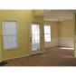 Unit 1953 - 1953 Manhattan Parkway, Decatur, GA 30035 ID:2458387