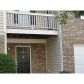 Unit 1953 - 1953 Manhattan Parkway, Decatur, GA 30035 ID:2458388