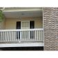 Unit 1953 - 1953 Manhattan Parkway, Decatur, GA 30035 ID:2458392