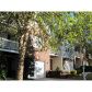 Unit 1953 - 1953 Manhattan Parkway, Decatur, GA 30035 ID:2458393