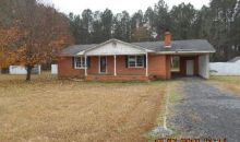 5389 Cade Rd Cades, SC 29518